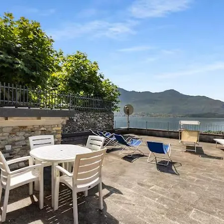 Villa, Relax Parking Wifi Villa *