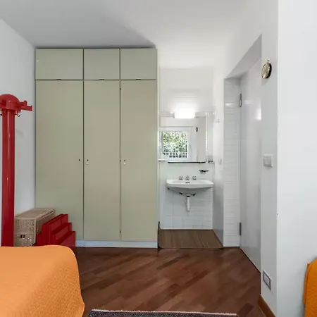 Villa, Relax Parking Wifi Villa Gera Lario