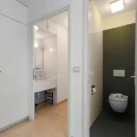 Villa, Relax Parking Wifi Villa Gera Lario