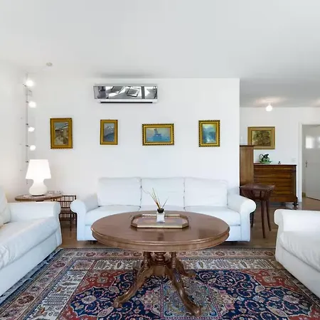 Villa, Relax Parking Wifi * Gera Lario