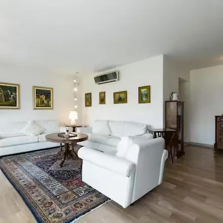 Villa, Relax Parking Wifi *