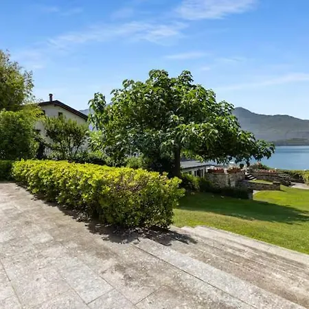 Villa, Relax Parking Wifi *