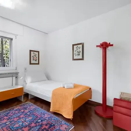 Villa, Relax Parking Wifi *