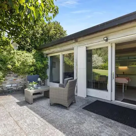 Villa, Relax Parking Wifi * Gera Lario