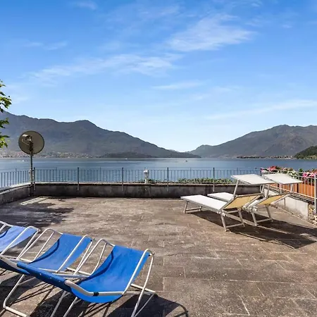 Villa, Relax Parking Wifi Villa *