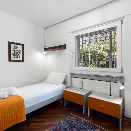 Villa, Relax Parking Wifi * Gera Lario